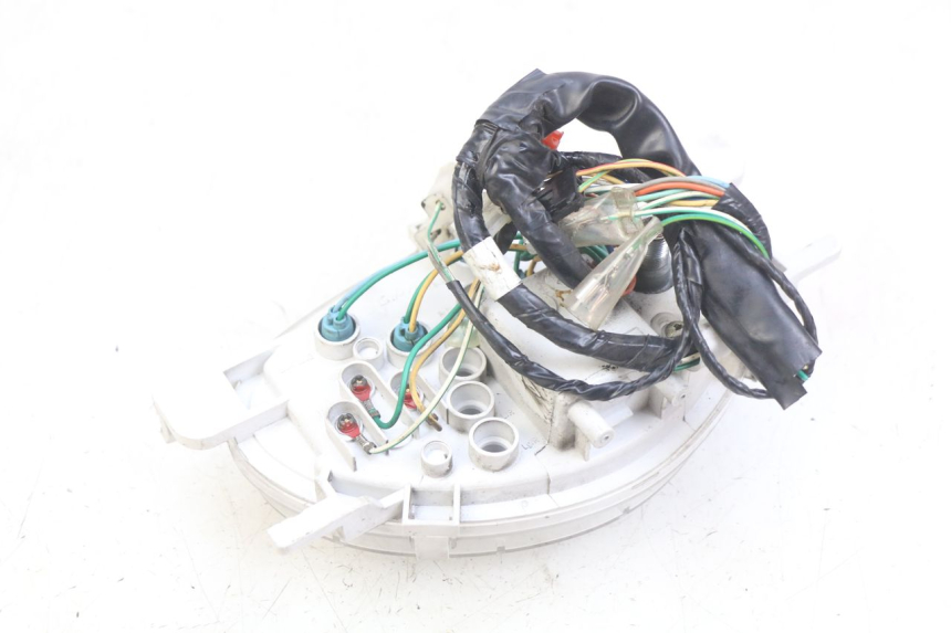 photo de COMPTEUR SYM X-PRO 4T 50 (2014 - 2021) - Pièce contrôlée