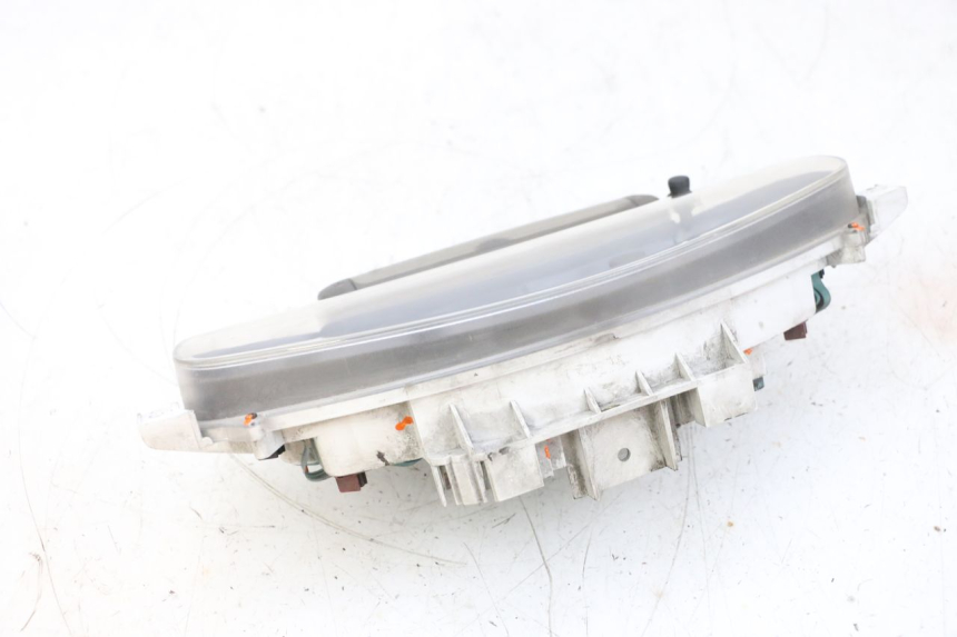 photo de COMPTEUR PIAGGIO X8 125 (2004 - 2007) - Pièce contrôlée