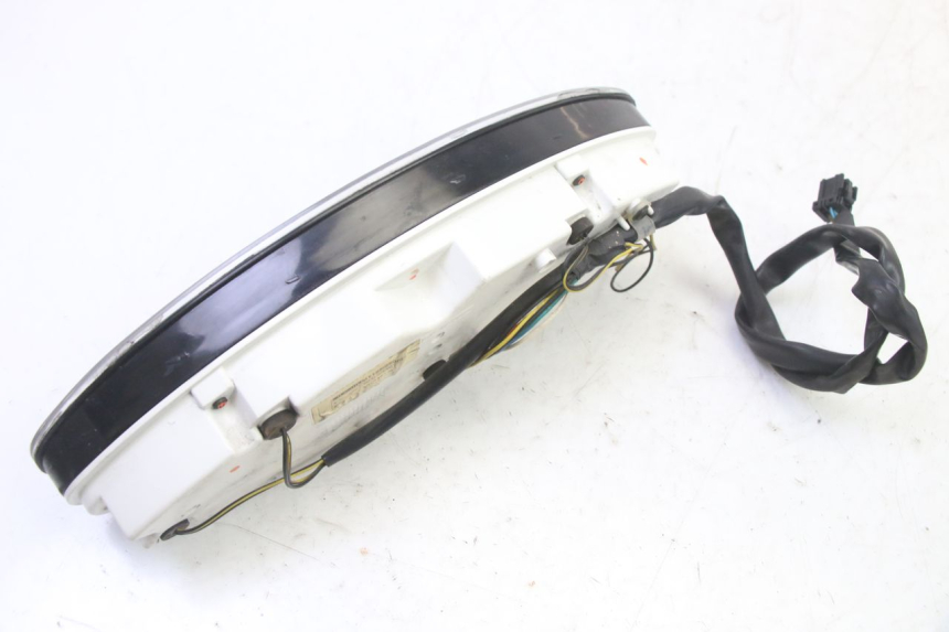 photo de COMPTEUR  PIAGGIO X9 EVOLUTION 125 (2003 - 2007) - Pièce contrôlée