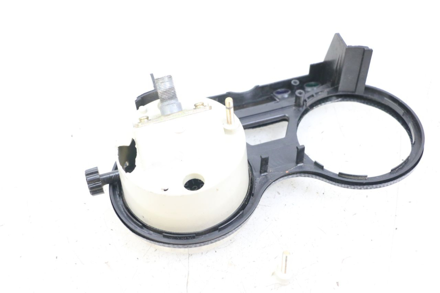 photo de COMPTEUR  SYM XS 125 (2007 - 2016) - Détail de la pièce