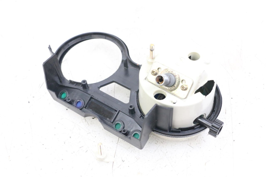 photo de COMPTEUR  SYM XS 125 (2007 - 2016) - Vue d’ensemble