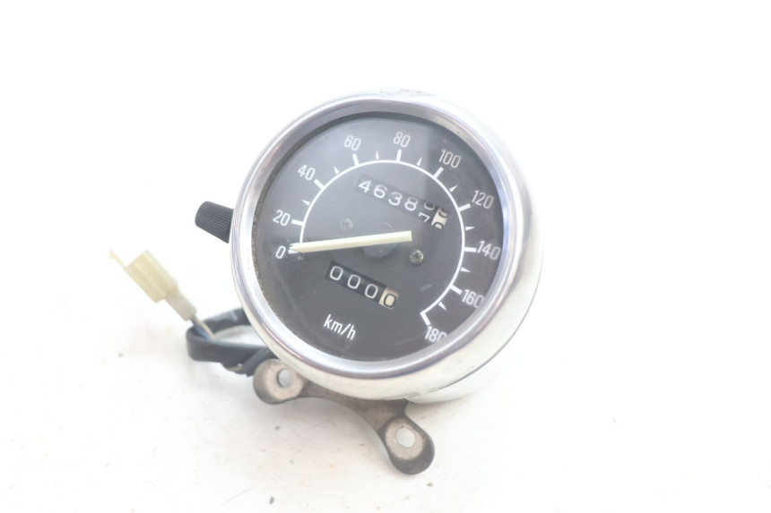 photo de COMPTEUR  YAMAHA XV VIRAGO 535 (1988 - 2004) - Vue principale