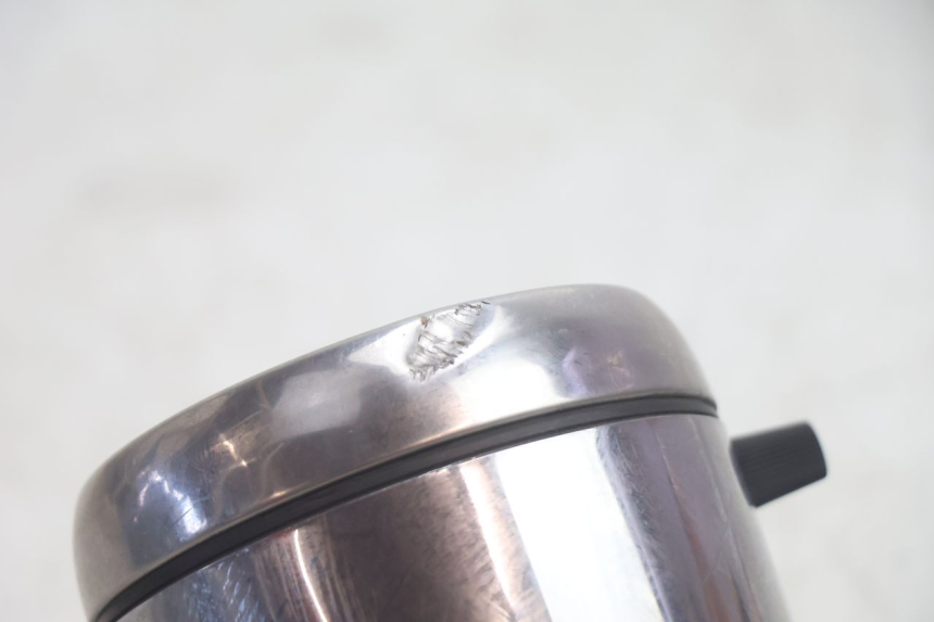 photo de COMPTEUR  YAMAHA XV VIRAGO 535 (1988 - 2004) - Autre angle de vue