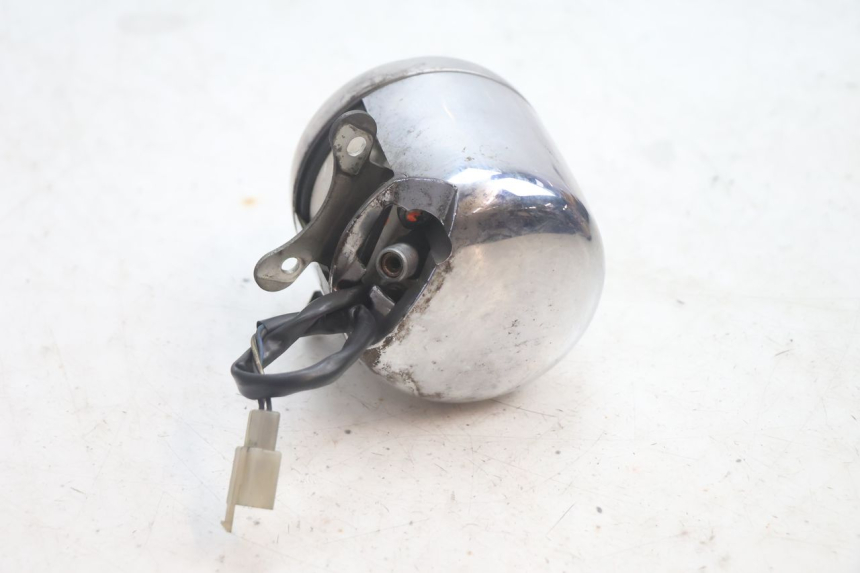 photo de COMPTEUR  YAMAHA XV VIRAGO 535 (1988 - 2004) - Vue d’ensemble