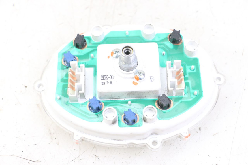 photo de COMPTEUR  YAMAHA NEO'S NEOS 2T EASY 50 (2013 - 2016) - Autre angle de vue