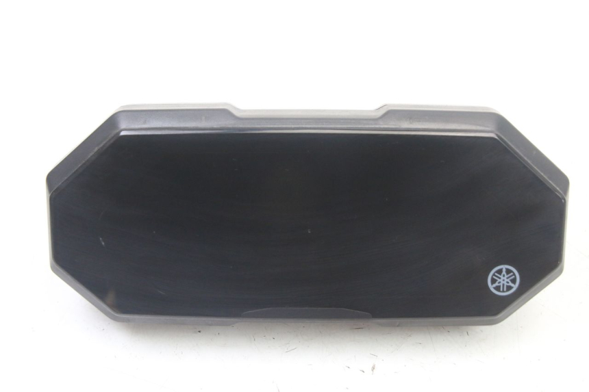 photo de COMPTEUR  YAMAHA TRACER 7 700 (2020 - 2024) - Vue principale