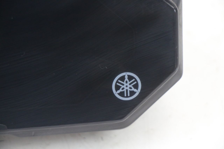 photo de COMPTEUR  YAMAHA TRACER 7 700 (2020 - 2024) - Détail de la pièce