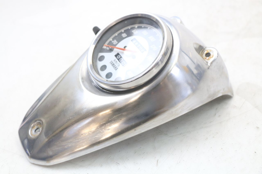 photo de COMPTEUR  YAMAHA XVS DRAG STAR DRAGSTAR 650 (1997 - 2007) - Autre angle de vue