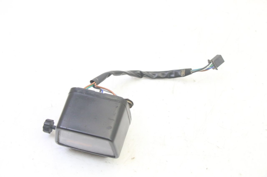 photo de COMPTEUR  YAMAHA YFM BRUIN 350 (2003 - 2009) - Gros plan technique