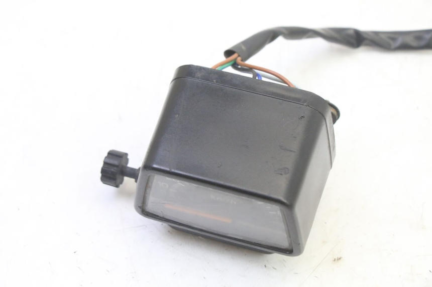 photo de COMPTEUR  YAMAHA YFM BRUIN 350 (2003 - 2009) - Vue d’ensemble