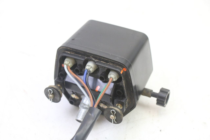 photo de COMPTEUR  YAMAHA YFM BRUIN 350 (2003 - 2009) - État de surface