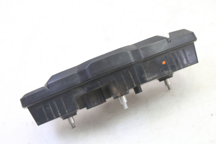 photo de COMPTEUR  YAMAHA YFM GRIZZLY 550 (2008 - 2015) - Points de fixation