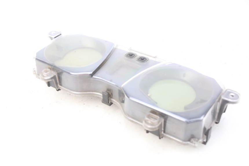 photo de COMPTEUR YAMASAKI YM T 125 (2015 - 2020) - Pièce contrôlée