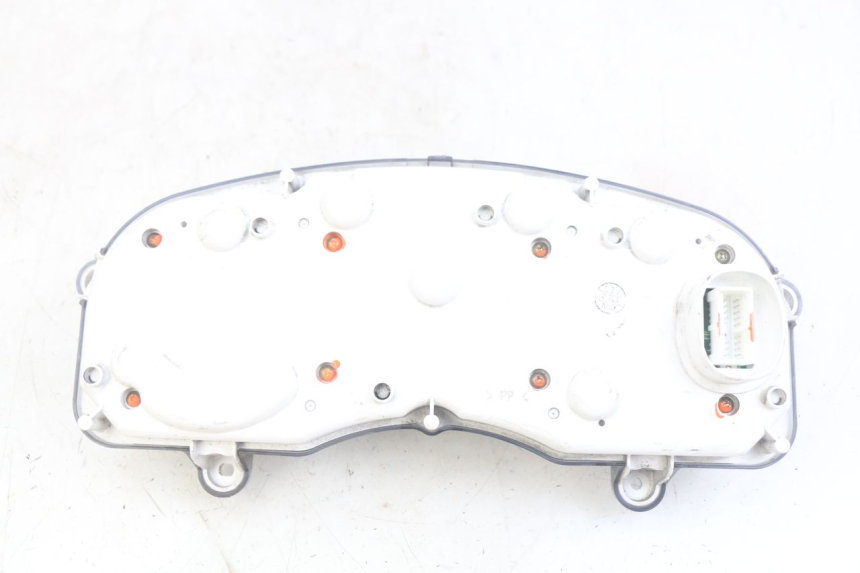 photo de COMPTEUR YAMAHA YP MAJESTY 400 (2004 - 2008) - Pièce contrôlée