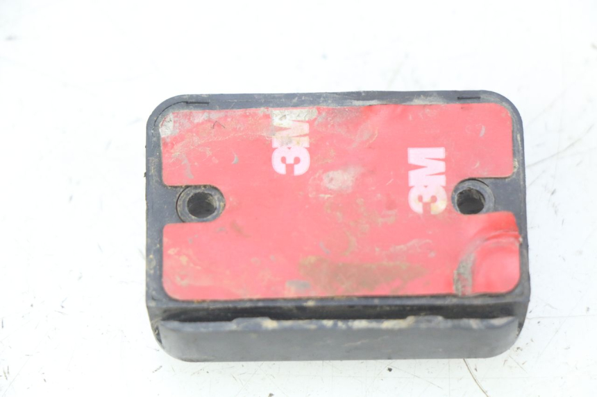 photo de COMPTEUR YAMAHA YZ 85 (2002 - 2018) - Détail de la pièce