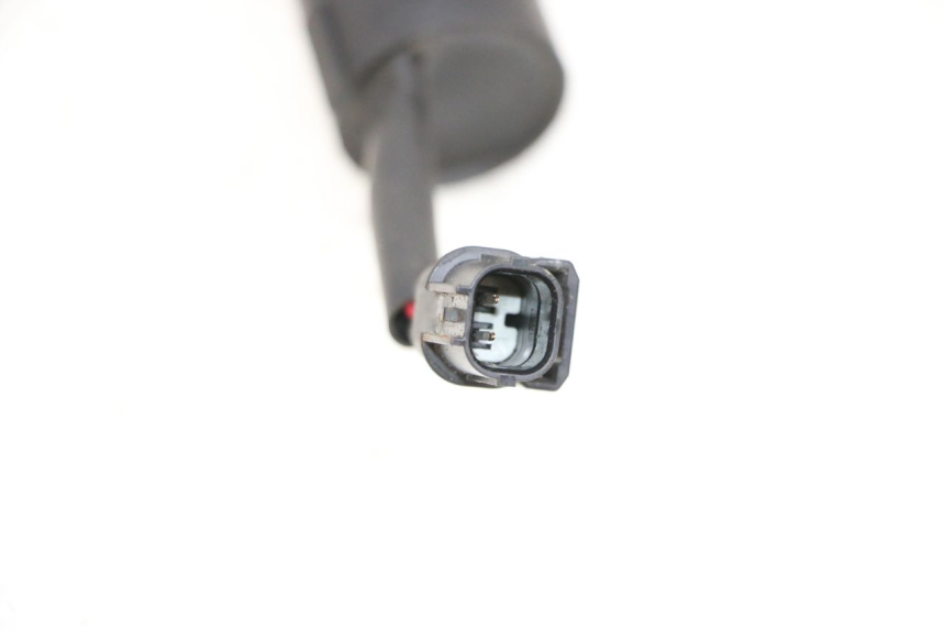 photo de CONDENSATEUR SYM ORBIT III 3 4T 50 (2018 - 2021) - Zoom état d’usage