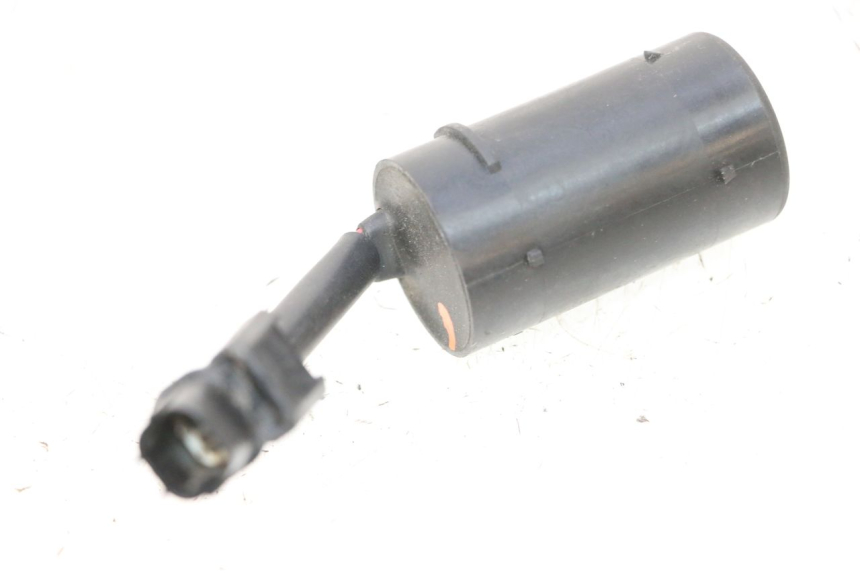 photo de CONDENSATEUR SYM ORBIT III 3 4T 50 (2018 - 2021) - Zoom état d’usage