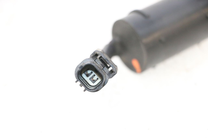 photo de CONDENSATEUR SYM ORBIT III 3 4T 50 (2018 - 2021) - Autre angle de vue
