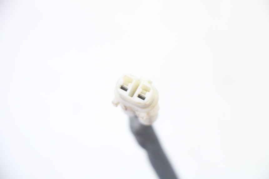 photo de CONDENSATEUR YAMAHA YZ-F YZF 250 (2014 - 2018) - Autre angle de vue