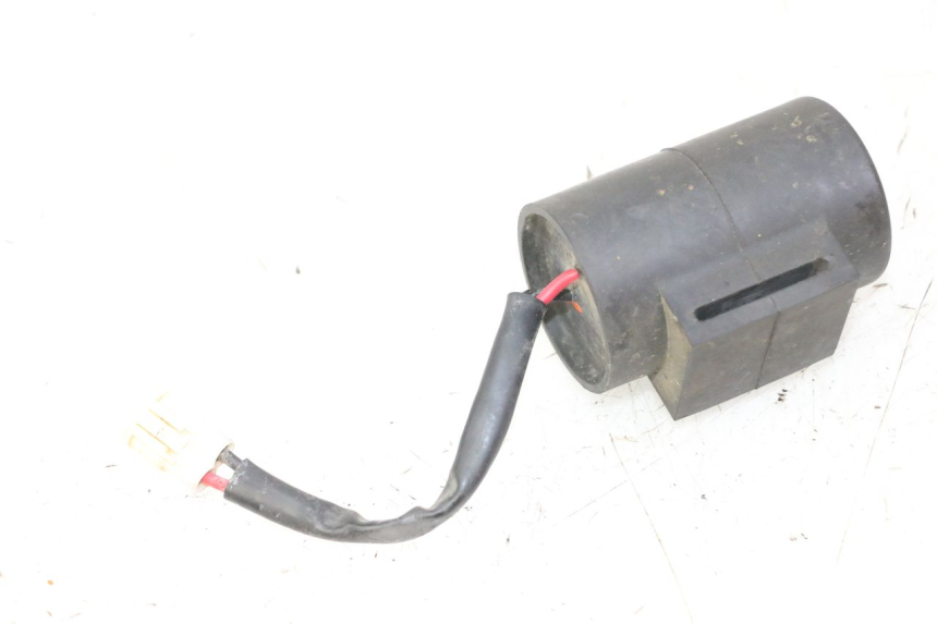 photo de CONDENSATEUR YAMAHA YZF YZ-F 450 (2014 - 2016) - Détail de la pièce