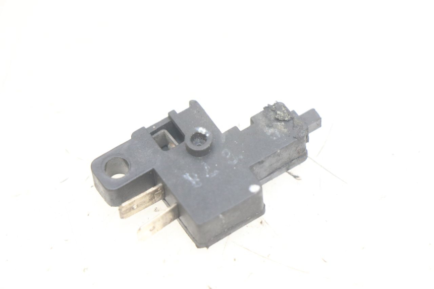 photo de CONTACTEUR EMBRAYAGE HONDA CBR F SC25 1000 (1989 - 1992) - Détail de la pièce