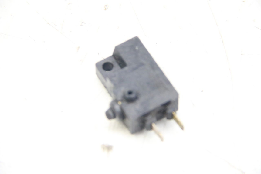 photo de CONTACTEUR EMBRAYAGE HONDA CRF CR-F RX 450 (2017 - 2021) - Zoom état d’usage