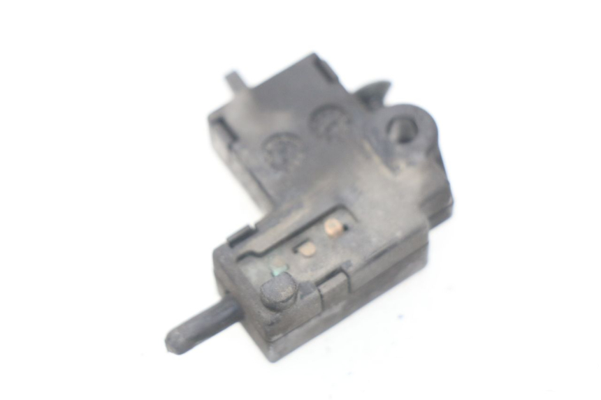 photo de CONTACTEUR EMBRAYAGE YAMAHA FJR ABS 1300 (2006 - 2012) - Détail de la pièce