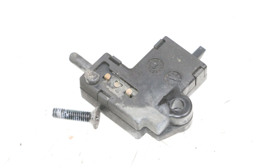 photo de CONTACTEUR EMBRAYAGE YAMAHA FJR ABS 1300 (2006 - 2012) - Détail de la pièce