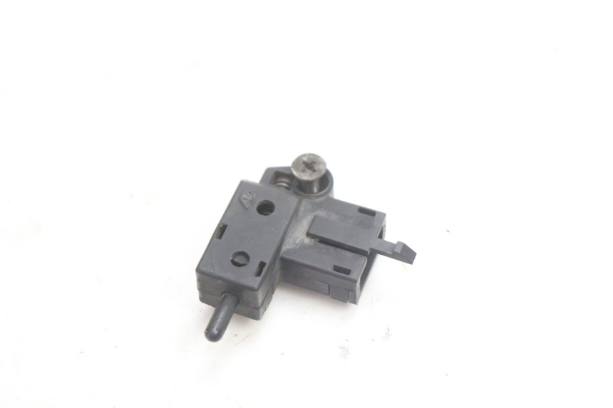 photo de CONTACTEUR EMBRAYAGE KAWASAKI GPX F ZX750F 750 (1986 - 1990) - Vue principale
