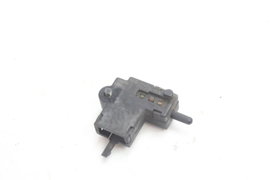 photo de CONTACTEUR EMBRAYAGE KAWASAKI GPX F ZX750F 750 (1986 - 1990) - Zoom état d’usage
