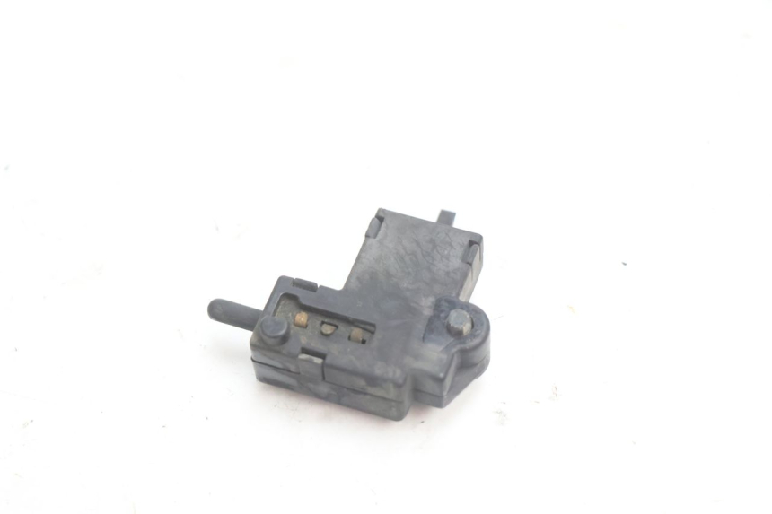 photo de CONTACTEUR EMBRAYAGE KAWASAKI GPX F ZX750F 750 (1986 - 1990) - Autre angle de vue