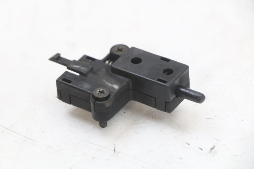 photo de CONTACTEUR EMBRAYAGE KAWASAKI ZR7 ZR-7 S 750 (1999 - 2004) - Zoom état d’usage