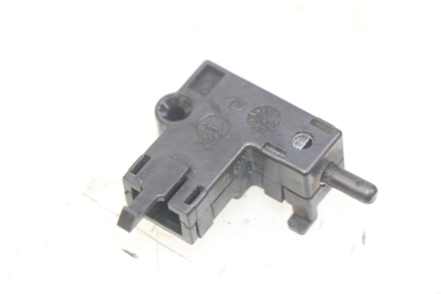 photo de CONTACTEUR EMBRAYAGE YAMAHA MT ABS 125 (2014 - 2018) - Vue principale