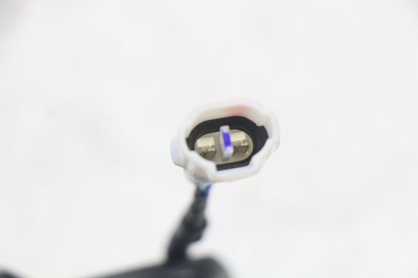 photo de CONTACTEUR EMBRAYAGE ROYAL ENFIELD CONTINENTAL GT 650 (2019 - 2024) - Pièce contrôlée