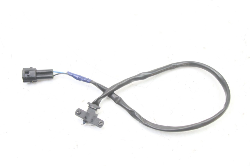 photo de CONTACTEUR EMBRAYAGE ROYAL ENFIELD HYMALAYAN 410 (2016 - 2023) - Vue principale