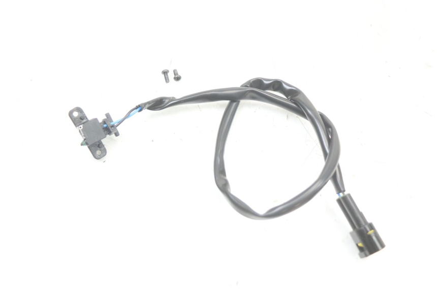 photo de CONTACTEUR EMBRAYAGE ROYAL ENFIELD SCRAM 411 (2022 - 2024) - Détail de la pièce