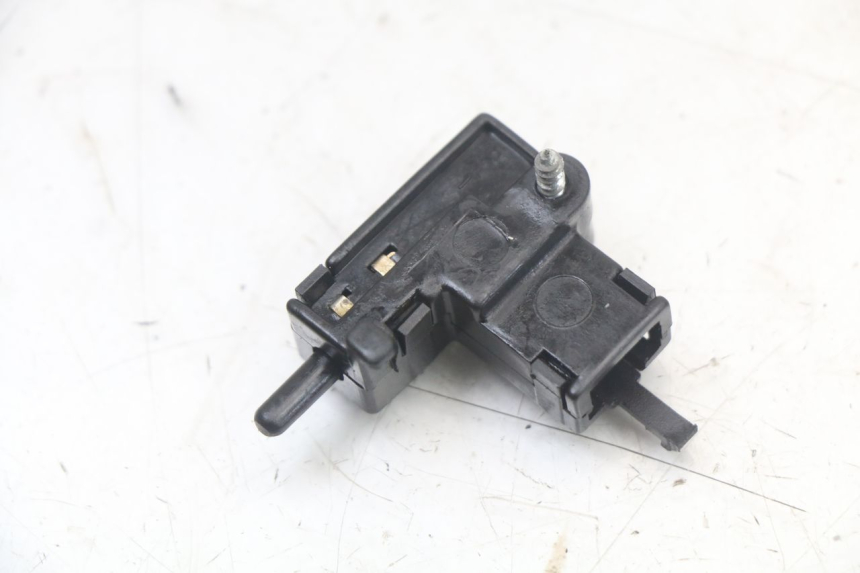 photo de CONTACTEUR EMBRAYAGE MASAI SCRAMBLER SPORT 125 (2021 - 2025) - Autre angle de vue
