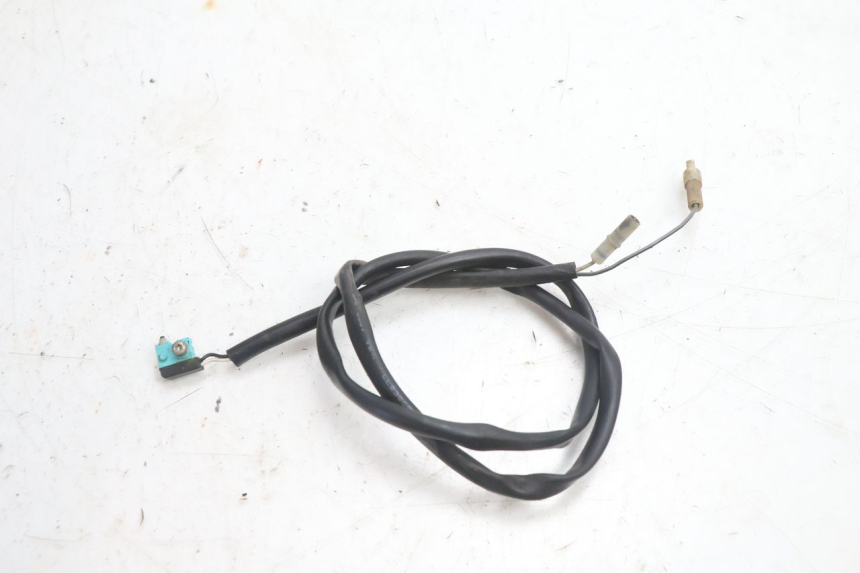 photo de CONTACTEUR EMBRAYAGE HUSABERG TE 250 (2011 - 2014) - Détail de la pièce