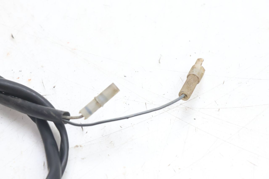 photo de CONTACTEUR EMBRAYAGE HUSABERG TE 250 (2011 - 2014) - Autre angle de vue