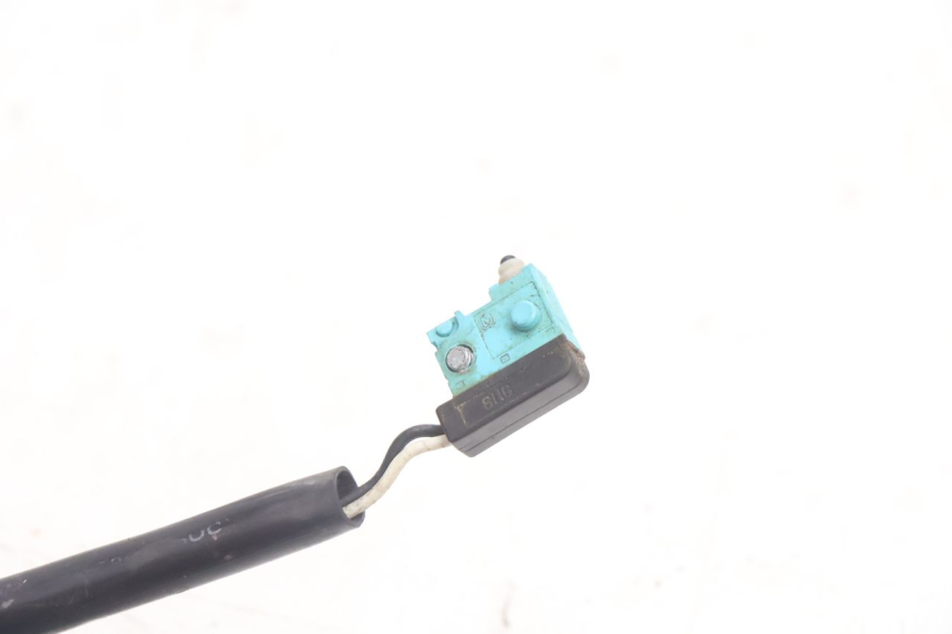 photo de CONTACTEUR EMBRAYAGE HUSABERG TE 250 (2011 - 2014) - Vue d’ensemble