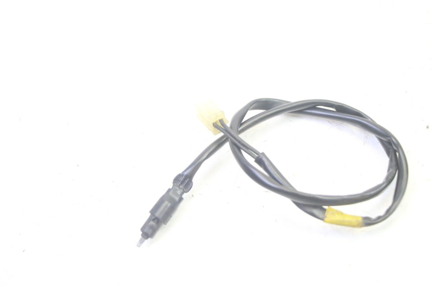 photo de CONTACTEUR EMBRAYAGE YAMAHA TTR 125 (2000 - 2020) - Détail de la pièce