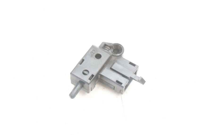 photo de CONTACTEUR EMBRAYAGE YAMAHA XJR 1300 (1998 - 2002) - Vue principale