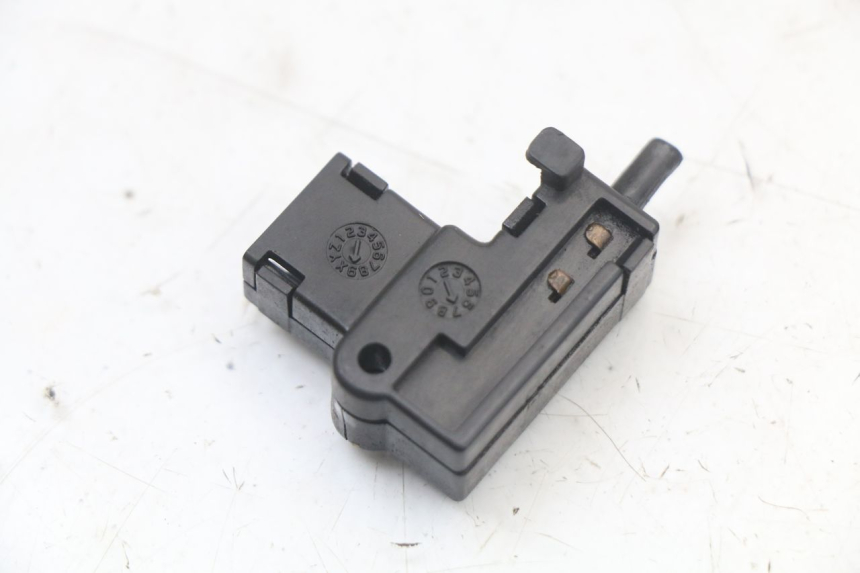 photo de CONTACTEUR EMBRAYAGE YAMAHA XVS DRAG STAR DRAGSTAR 650 (1997 - 2007) - Zoom état d’usage