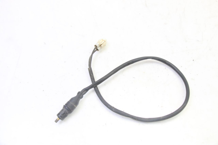 photo de CONTACTEUR EMBRAYAGE YAMAHA YFM R RAPTOR 250 (2008 - 2014) - Vue principale