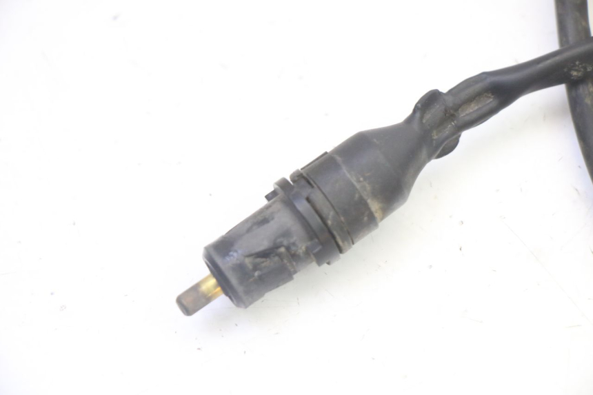 photo de CONTACTEUR EMBRAYAGE YAMAHA YFM R RAPTOR 250 (2008 - 2014) - Détail de la pièce