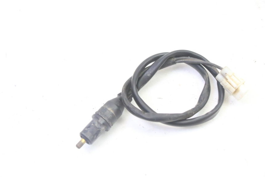 photo de CONTACTEUR EMBRAYAGE YAMAHA YFM R RAPTOR 250 (2008 - 2014) - Zoom état d’usage