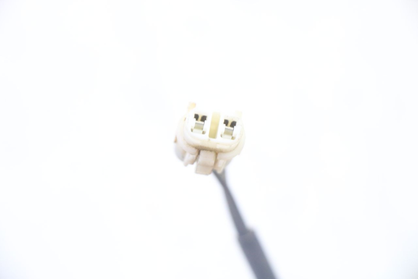 photo de CONTACTEUR EMBRAYAGE YAMAHA YFM R RAPTOR 250 (2008 - 2014) - Autre angle de vue