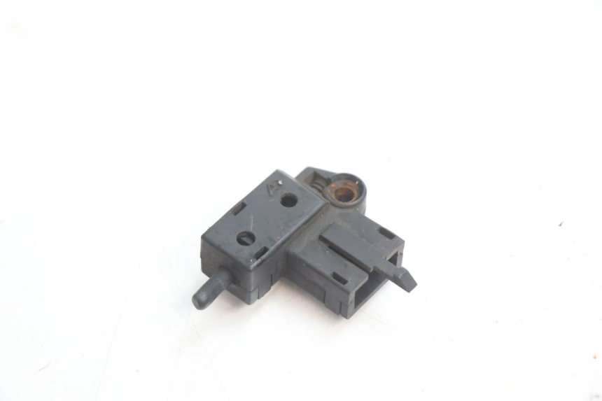 photo de CONTACTEUR EMBRAYAGE YAMAHA YZF R GENESIS 750 (1993 - 1998) - Vue principale