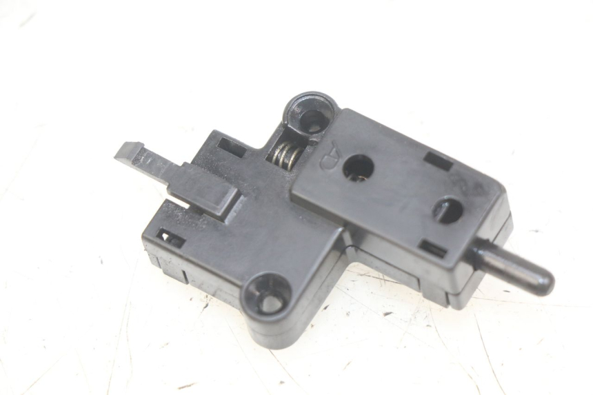 photo de CONTACTEUR EMBRAYAGE KAWASAKI Z 750 (2007 - 2013) - Vue principale