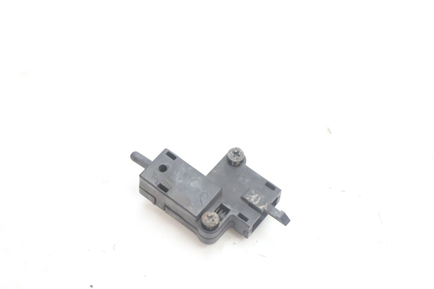 photo de CONTACTEUR EMBRAYAGE KAWASAKI ZX-6R ZX6R 600 (1995 - 1997) - Détail de la pièce